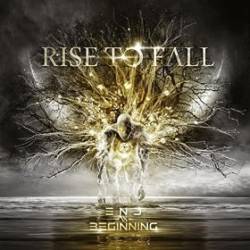 Rise To Fall : End Vs Beginning